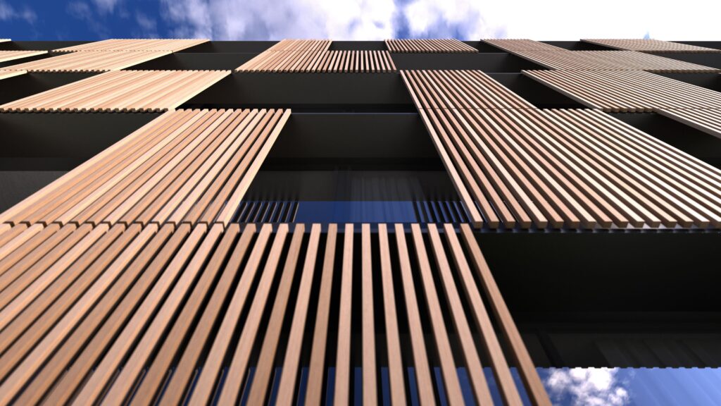 Feel Residencial
