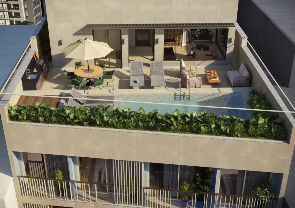 Foto 9