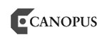 Canopus