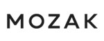 Mozak