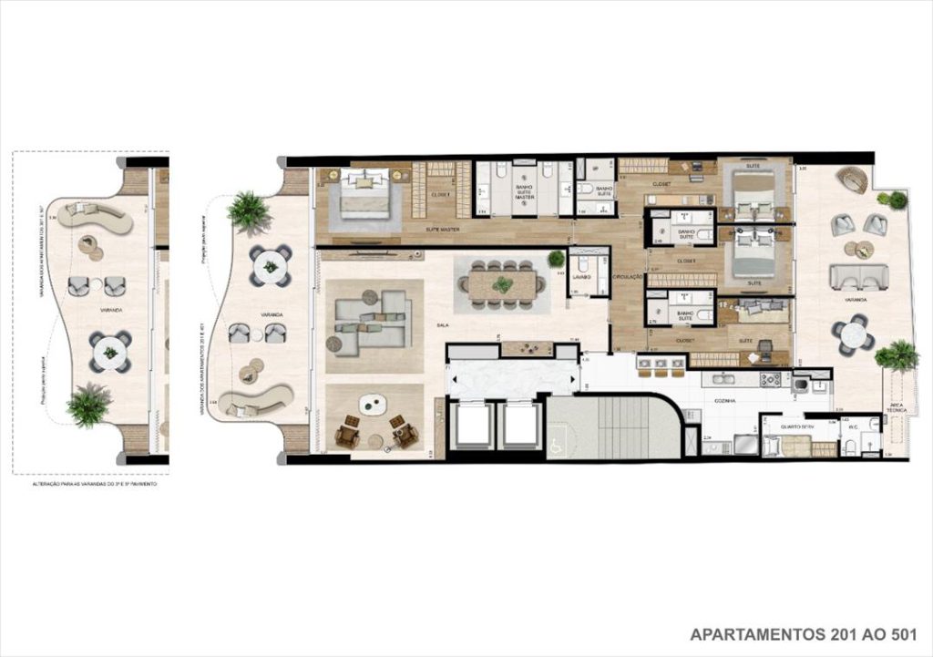 Tom Delfim Moreira — planta 1