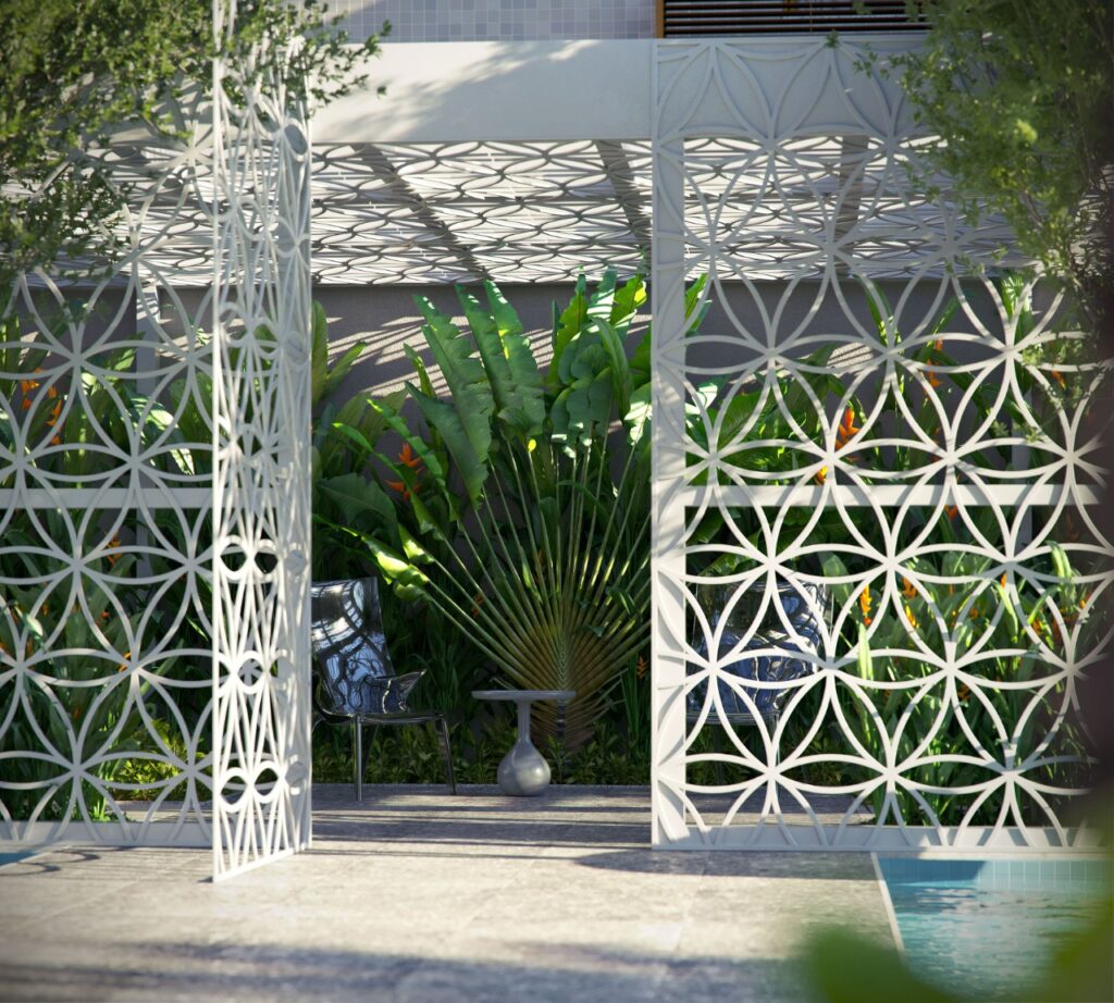 Foto 12