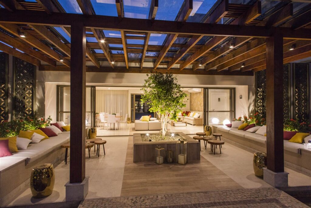 Like Residencial