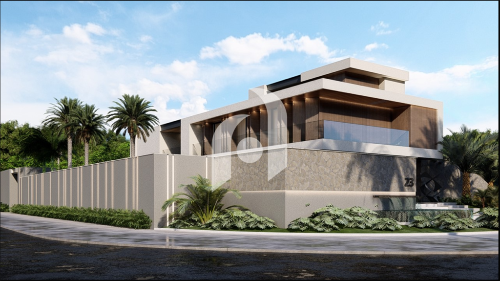 Casa Arouca