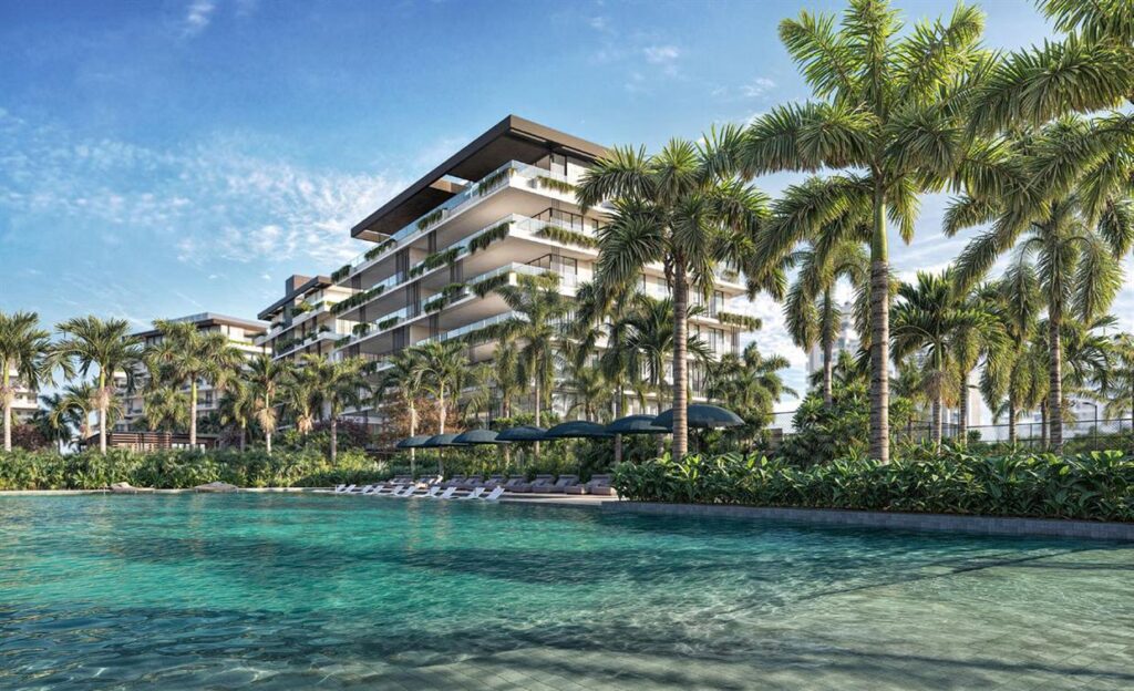 Riio by Piero Lissoni
