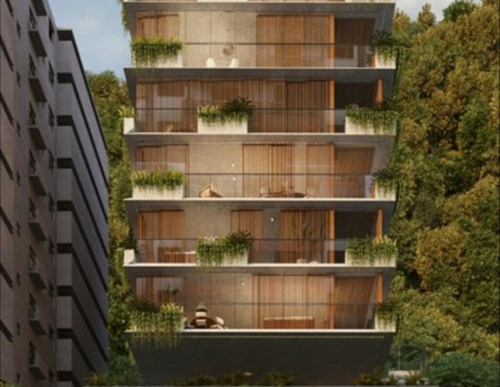 Haus 34
