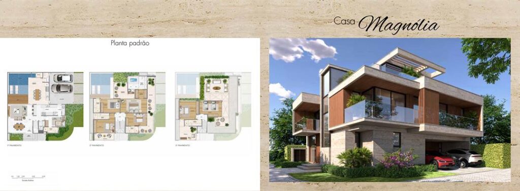 Orla Bothanica Recreio — planta 7
