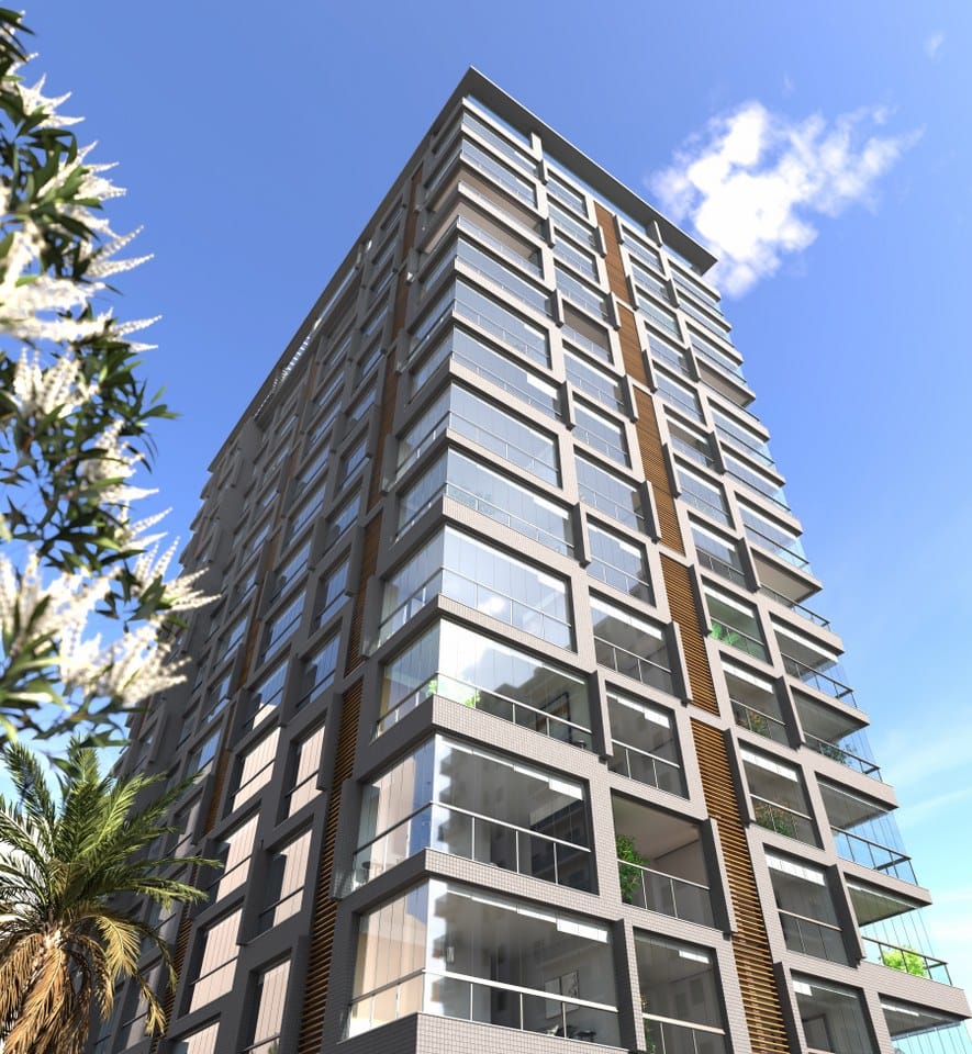 Sky Barra Smart Life